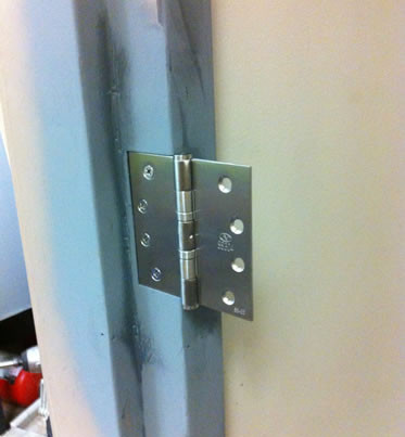 door-frame-repairs-012