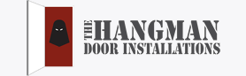 Hangman Doors